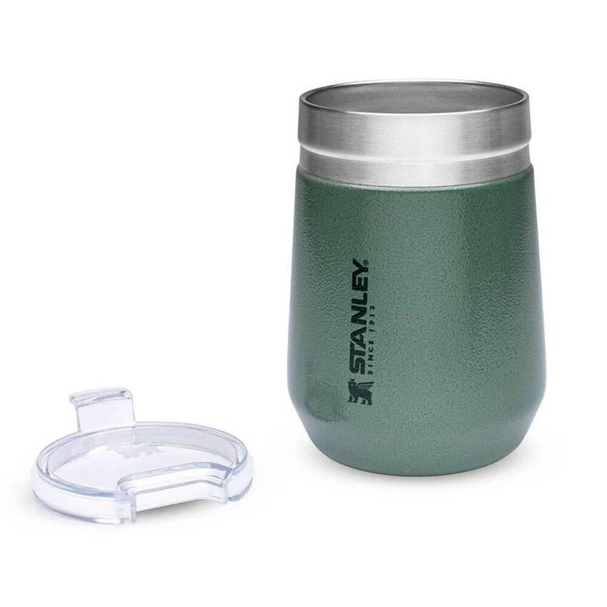 Stanley Go Everyday Tumbler Termos Bardak 0.29 LT - 4