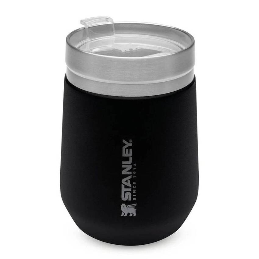 Stanley Go Everyday Tumbler Termos Bardak 0.29 LT - 9