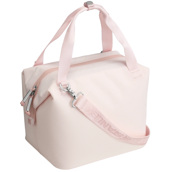 Stanley The All-Day Julienne Mini Soğutucu 7 LT - STANLEY (1)