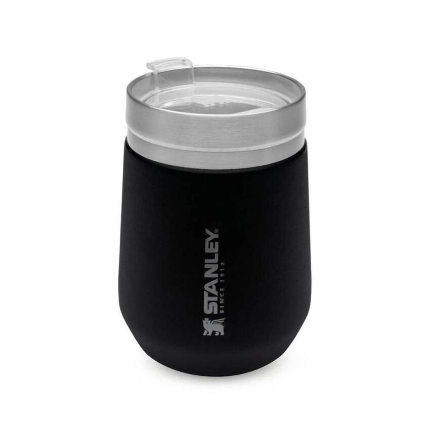 Stanley Go Everyday Tumbler Termos Bardak 0.29 LT - 1