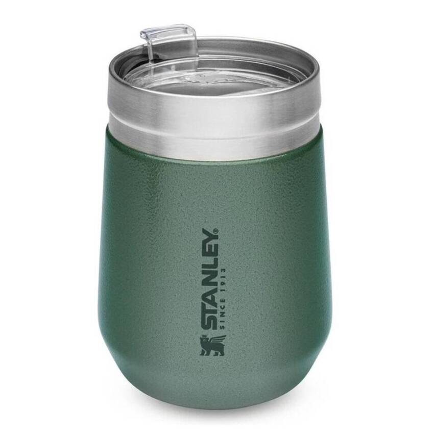 Stanley Go Everyday Tumbler Termos Bardak 0.29 LT - 4