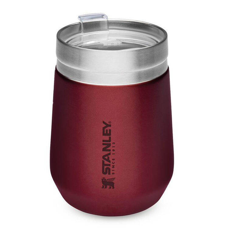 Stanley Go Everyday Tumbler Termos Bardak 0.29 LT - 6