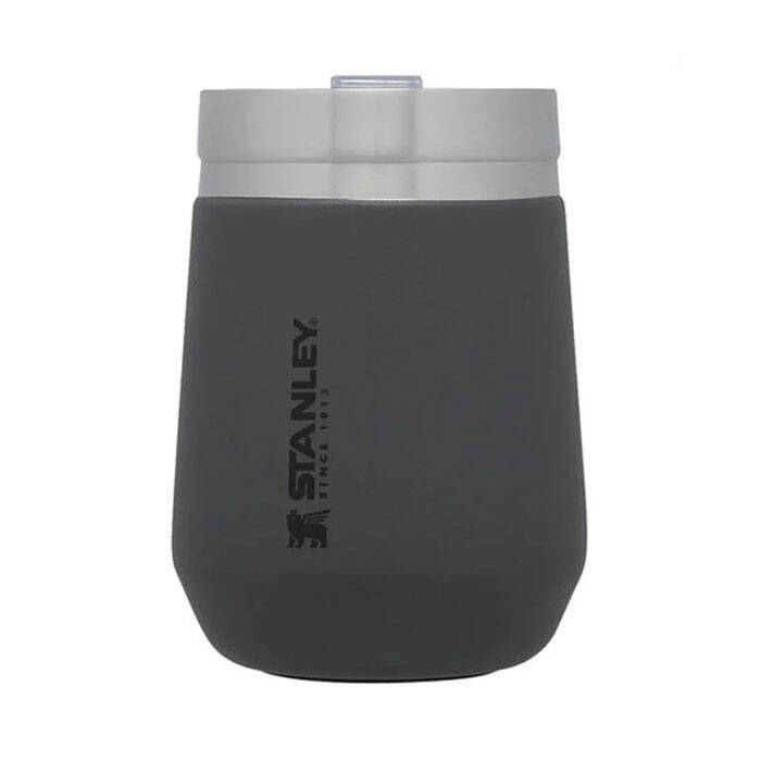 Stanley Go Everyday Tumbler Termos Bardak 0.29 LT - 8