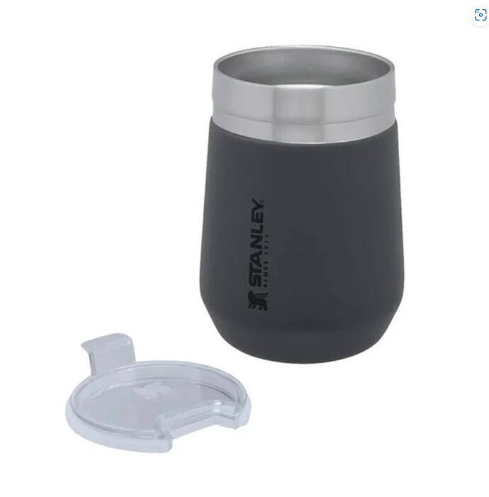 Stanley Go Everyday Tumbler Termos Bardak 0.29 LT - 9