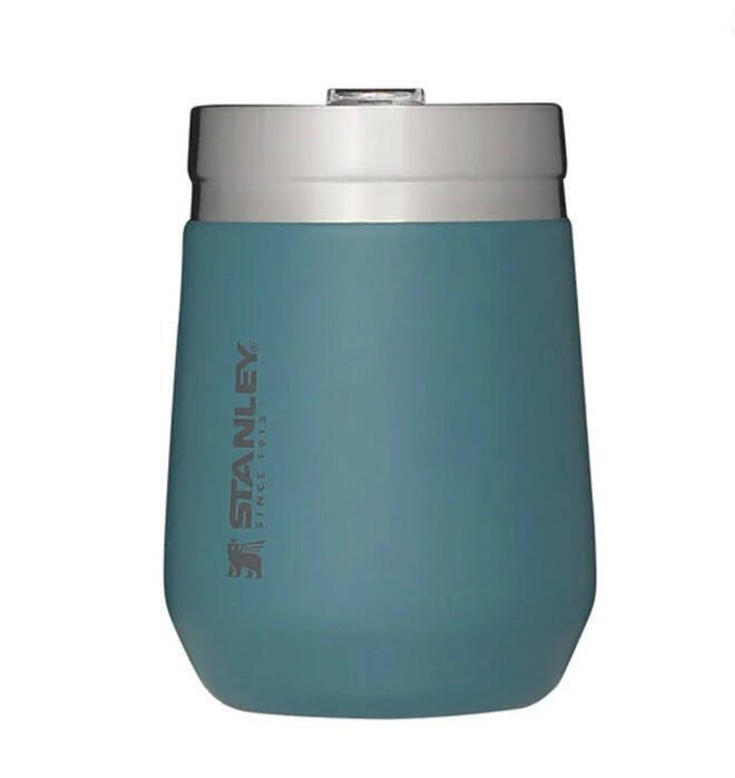 Stanley Go Everyday Tumbler Termos Bardak 0.29 LT - 10