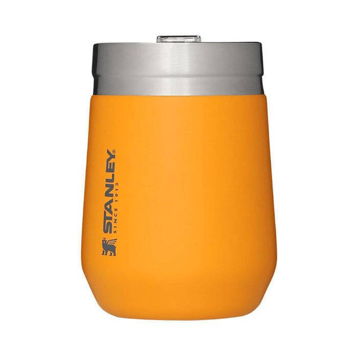 Stanley Go Everyday Tumbler Termos Bardak 0.29 LT - 14