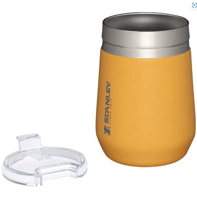 Stanley Go Everyday Tumbler Termos Bardak 0.29 LT - 15