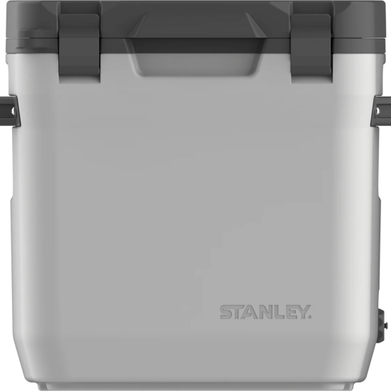 Stanley Adventure Taşınabilir Soğutucu Kamp Buzluğu 28 LT - STANLEY