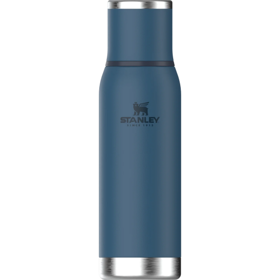 Stanley Adventure To-Go Vakumlu Paslanmaz Çelik Termos 0,75 Lt - STANLEY