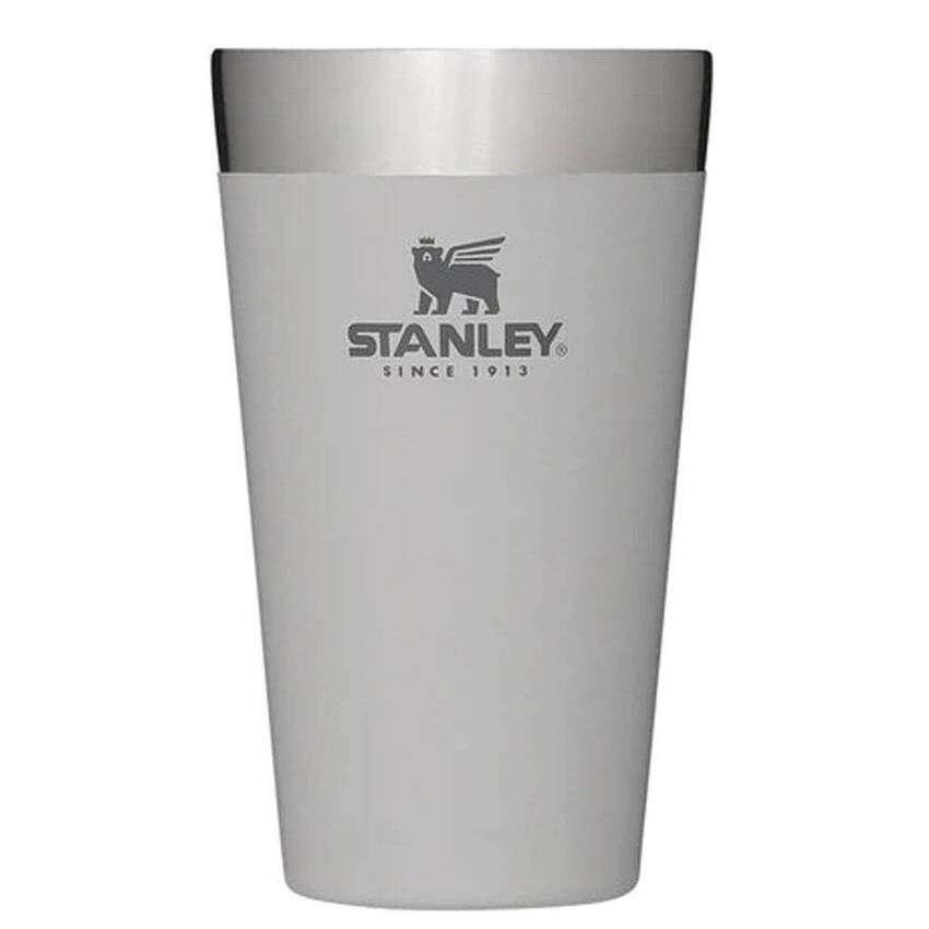 Stanley Adventure Vakumlu Soğuk İçecek Bardağı 0.47 Lt - 1