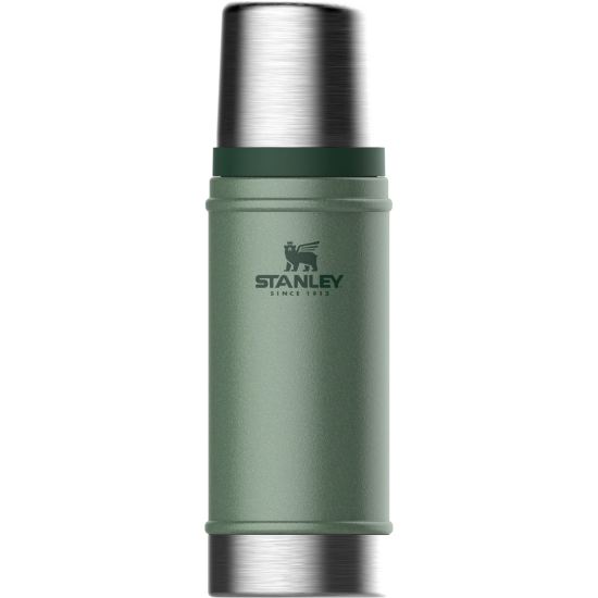 Stanley Legendary Klasik Vakumlu Termos 0,47 Lt - STANLEY
