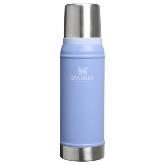 Stanley Legendary Klasik Vakumlu Termos 0,75 Lt - STANLEY