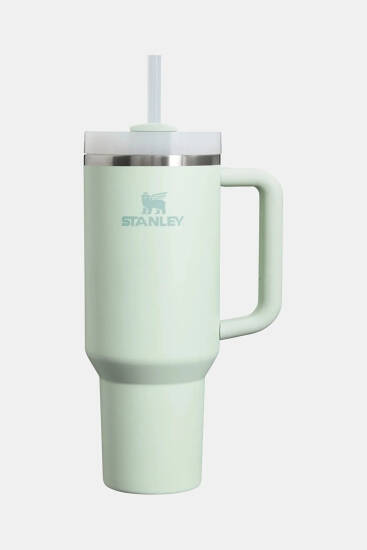 Stanley Quencher H2.O FlowState Tumbler Pipetli Termos Bardak 1.18 Lt - STANLEY