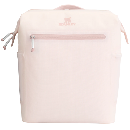 Stanley The All-Day Madeleine Midi Soğutucu Çantası 14 LT - STANLEY
