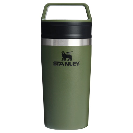 Stanley The Cafe To-Go Termos Bardak 0,35 LT - STANLEY