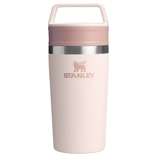Stanley The Cafe To-Go Termos Bardak 0,35 LT - STANLEY