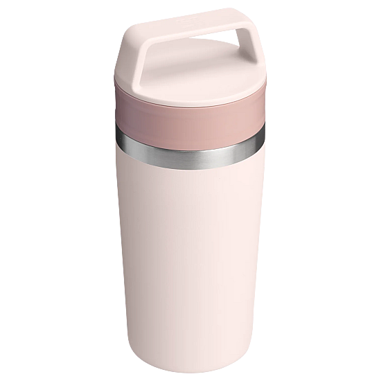 Stanley The Cafe To-Go Termos Bardak 0,35 LT - STANLEY (1)