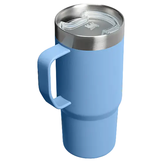 Stanley The Everyday Suburban Mug 0,47 LT - STANLEY (1)