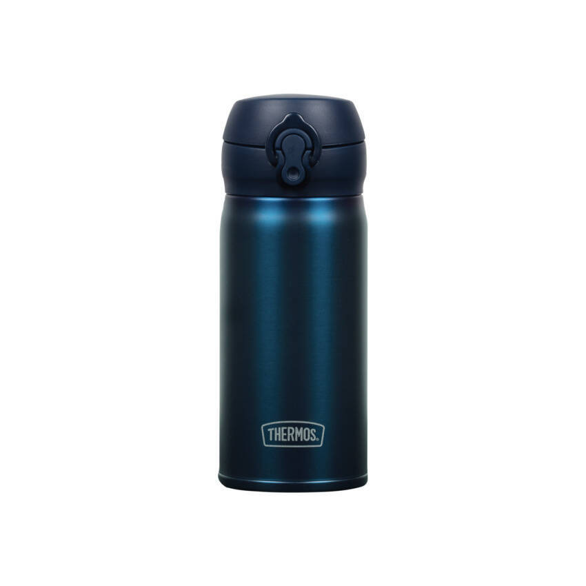 Thermos JNL-350 Ultralight Mug 0,35L - 1