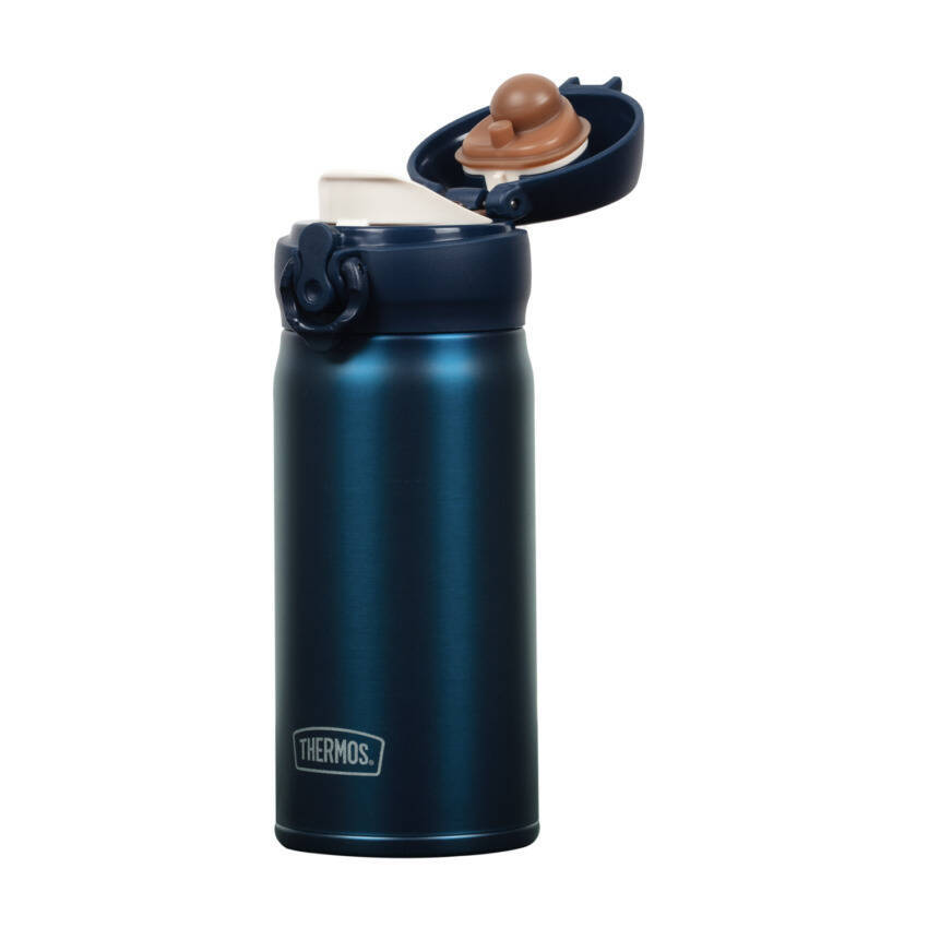 Thermos JNL-350 Ultralight Mug 0,35L - 2