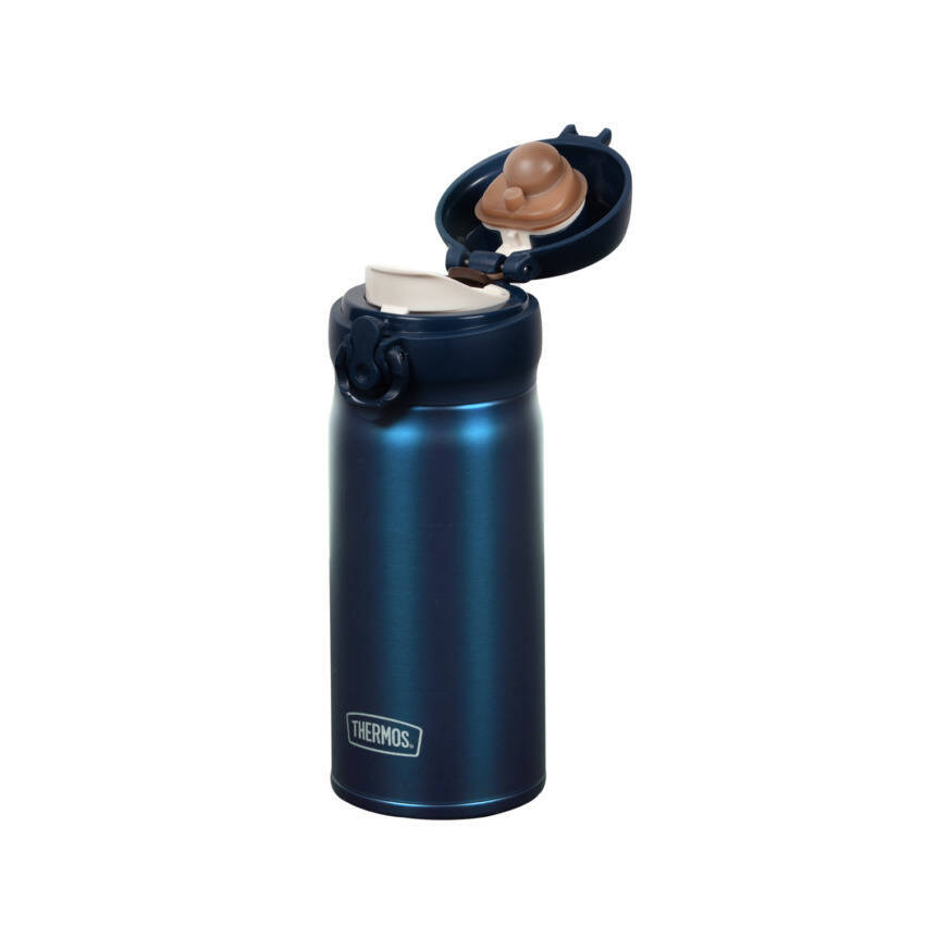 Thermos JNL-350 Ultralight Mug 0,35L - 3