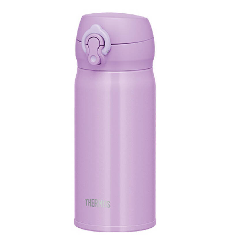 Thermos JNL-350 Ultralight Mug 0,35L - 8