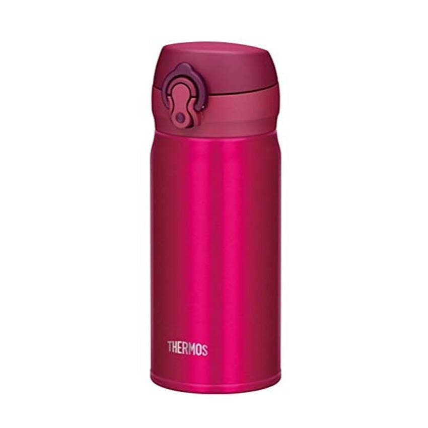 Thermos JNL-350 Ultralight Mug 0,35L - 10