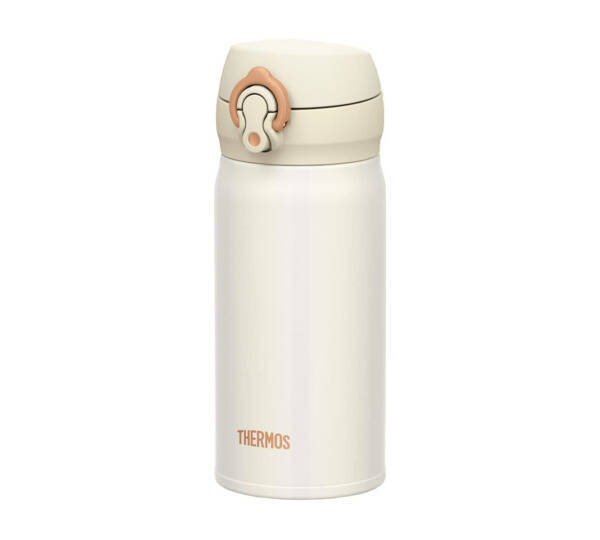 Thermos JNL-350 Ultralight Mug 0,35L - 11