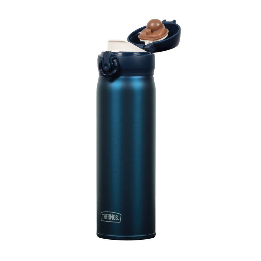 Thermos JNL-500 Ultralight Mug 0,50L - 6