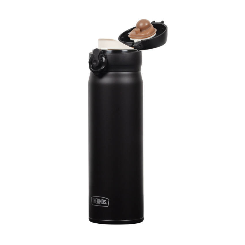 Thermos JNL-500 Ultralight Mug 0,50L - 11