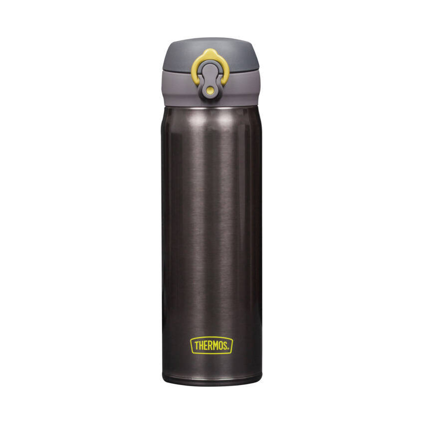 Thermos JNL-500 Ultralight Mug 0,50L - 14