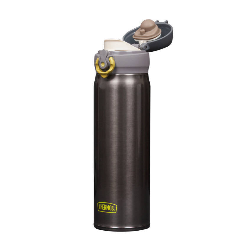 Thermos JNL-500 Ultralight Mug 0,50L - 15