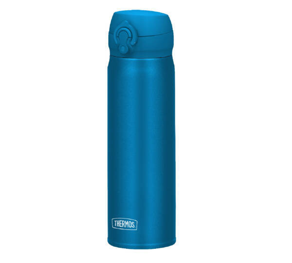 Thermos JNL-750 Ultralight Mug 0,75L Azure Water - 1