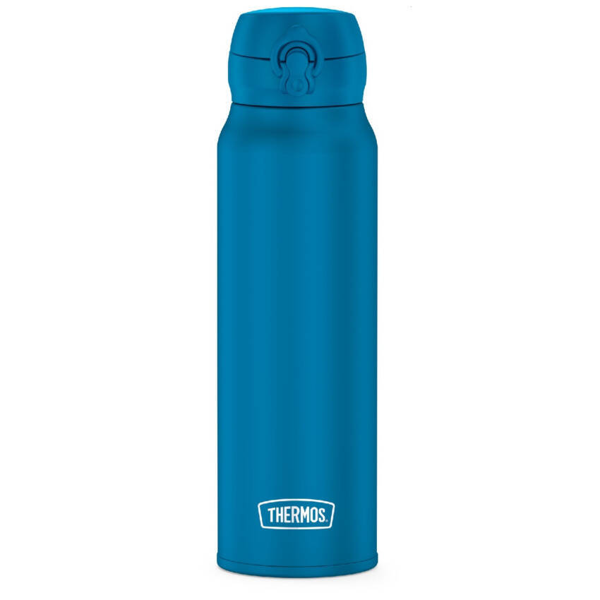 Thermos JNL-750 Ultralight Mug 0,75L Azure Water - 2