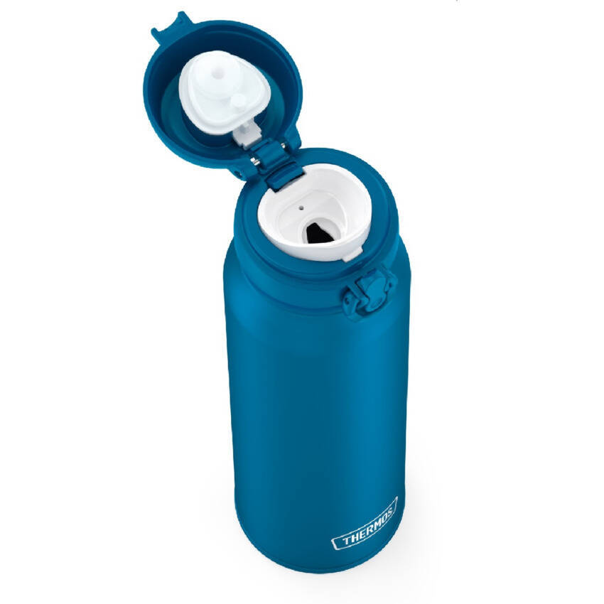 Thermos JNL-750 Ultralight Mug 0,75L Azure Water - 3