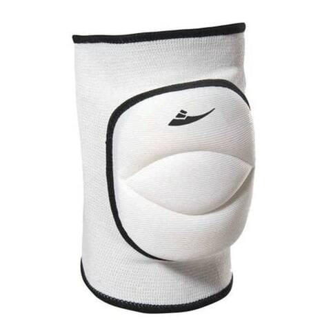 VOLEYBOL DİZLİĞİ 745 - Tryon (1)