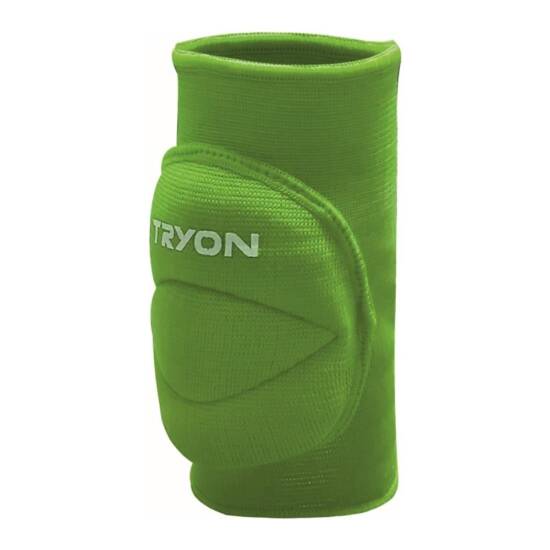 VOLEYBOL DİZLİĞİ 745 - Tryon