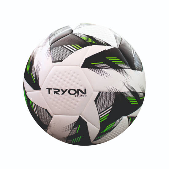 FUTBOL TOP FT-200 - Tryon