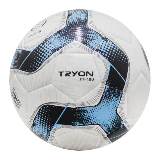 FUTBOL TOPU FT-180 - Tryon