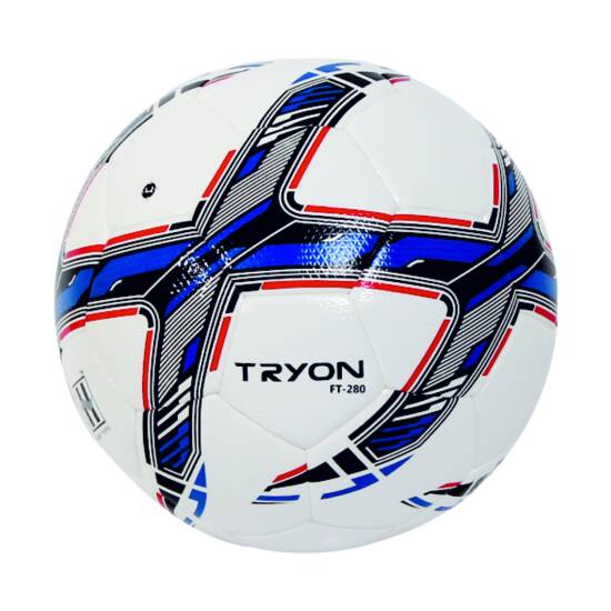 FUTSAL TOPU FT - 280 - Tryon