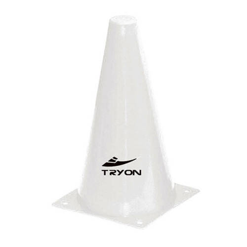 HUNİ BÜYÜK - Tryon