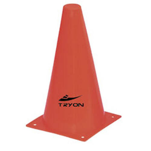 HUNİ BÜYÜK - Tryon (1)