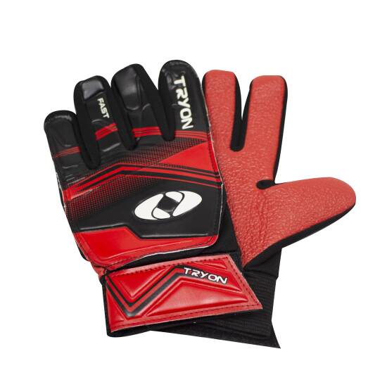 KALECİ ELDİVENİ FAST - Tryon