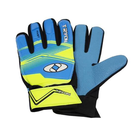 KALECİ ELDİVENİ FAST - Tryon (1)