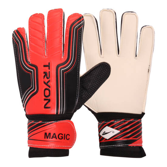 KALECİ ELDİVENİ MAGIC - Tryon