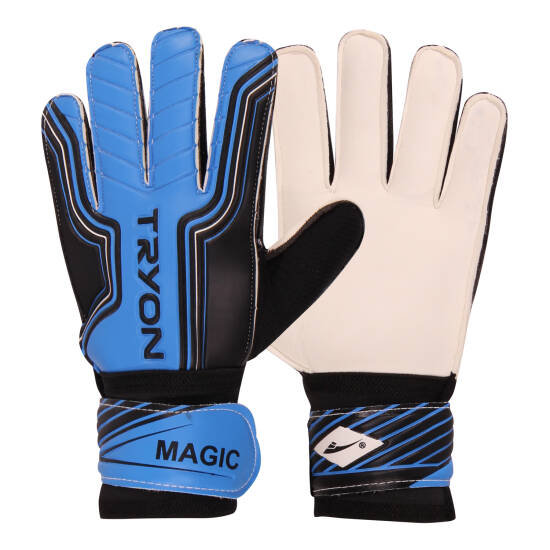 KALECİ ELDİVENİ MAGIC - Tryon (1)