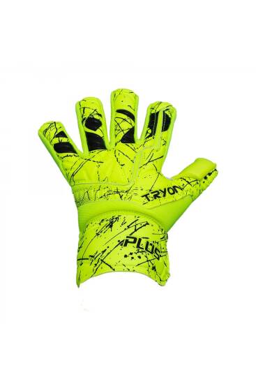 KALECİ ELDİVENİ PLUS - Tryon