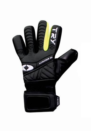 KALECİ ELDİVENİ RISHTAR - Tryon