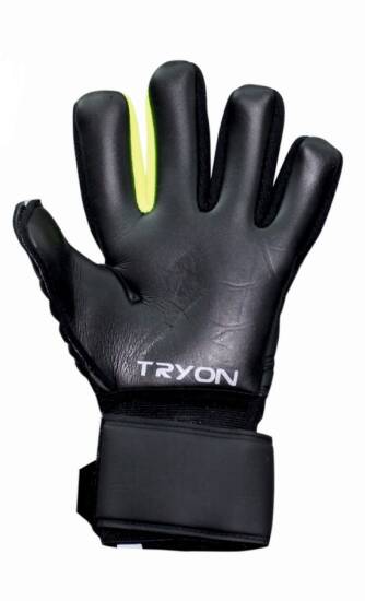 KALECİ ELDİVENİ RISHTAR - Tryon (1)