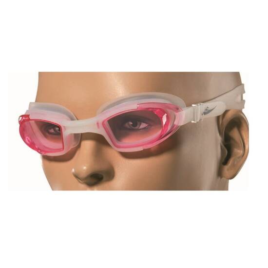 YÜZÜCÜ GÖZLÜĞÜ YG100 - Tryon